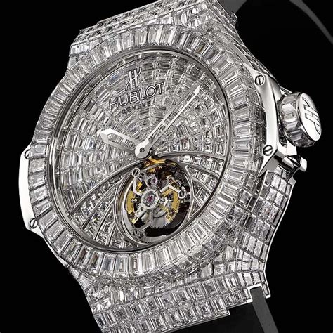 expensi ve watches|most expensive watches.